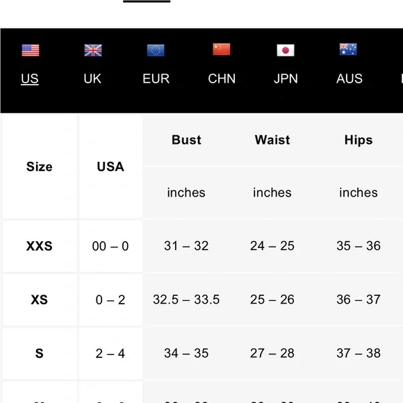 alice + olivia Adara bustier minidress in Royal Blue Sz 8 ✨NWT✨ - Picture 10 of 16